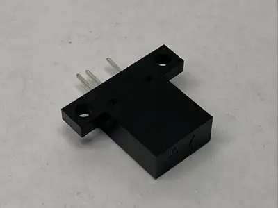 EE-SPY401 | Omron  Micro Photoelectric Sensor - New Other