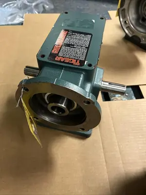 New | in-Stock DODGE 9262B010M180LK Speed Reducers | Surplus Asset Holdings #1204376