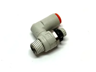 New | in-Stock SMC AS2311F Parts (Hydraulics and Pneumatics) Michigan US | Maverick Industrial Sales #1502266