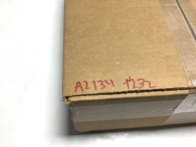 Acme T-2A-53312-3S 30 KVA Transformer 480V 3 Phase