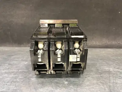 USED GENERAL ELECTRIC THQB32030