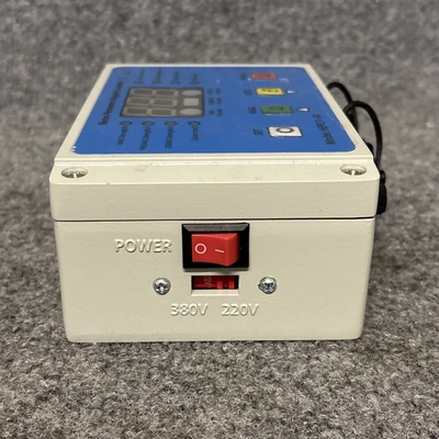New | in-Stock Humvee HEPC11-30 Misc Industrial Equipment California US | Davliegogo LLC #1710328
