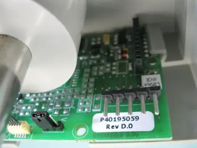 NEW Siemens 538893