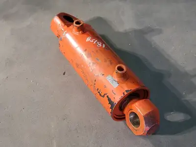 Hydraulic Cylinder 77715 86181