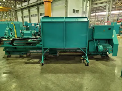 USED RYAZAN 1MH63H-3