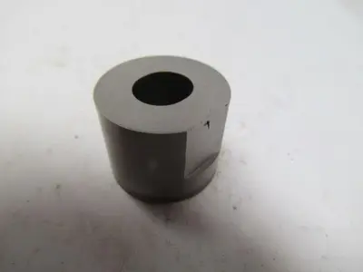 Moeller MUO032-025 Press Fit Button Dies Ultra Life / TaperRelief Oblong Lot of6
