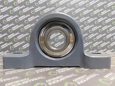 USED LINK-BELT PU339