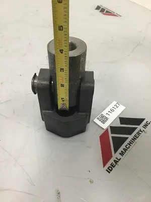 USED TOYO SI-150II / ISCM