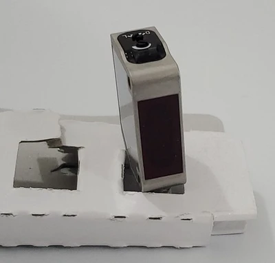 NEW Omron 21812