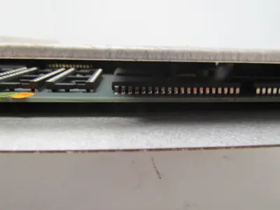 ABB YB560103-BN DSQC 230 Robotic Computer Board