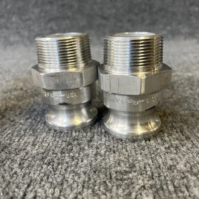 New | in-Stock PT 15F Valves/Fittings California US | Davliegogo LLC #1710508