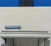 USED LABCONCO 488040010814