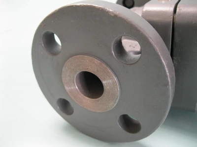 NEW Trimteck Optimux OpGL