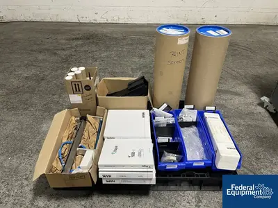 USED Hapa Hapa Printer, model H-729-S