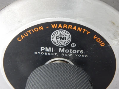 Used KOLLMORGEN _UNKNOWN_ Servo Motors Texas US | OCO Industrial #1600617