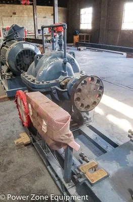 NEW TORISHIMA CDM 300X250