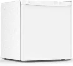 Used ELACTACTIC. BC-46B Refrigerators Michigan US | Miedema Asset Management Group #1342112