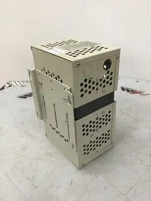 USED SOLA ELECTRIC 63-23-150-8