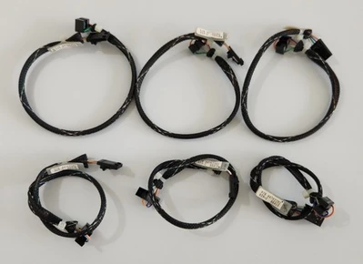 NEW Universal Instruments 44762202