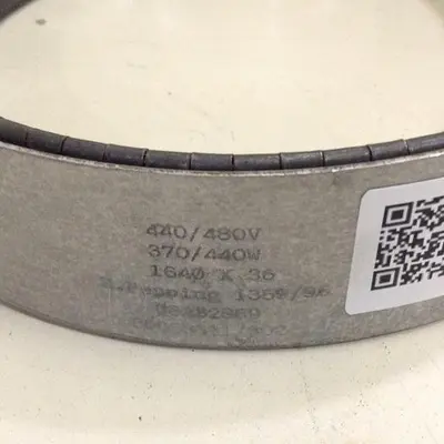 USED H PEPPING 88282869