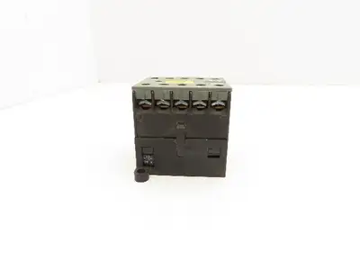 ABB B7S-30-10-2.8 Miniature Contactor 16A 600V 3 Pole