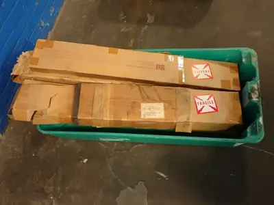 USED STI 410300360