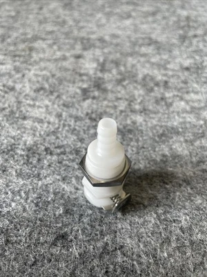 New | in-Stock Link Tech 40ACV-SB3-04 Valves/Fittings California US | Davliegogo LLC #1729033