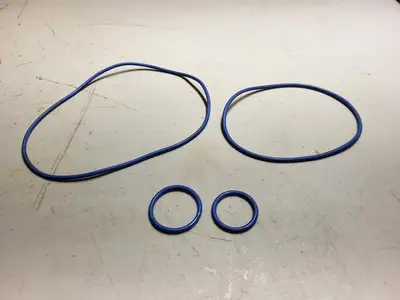 Repair Kit 7205B