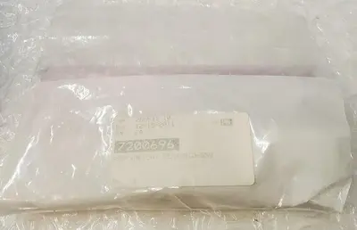 7200696 ASSY, HEIGHT SENSOR, D-550