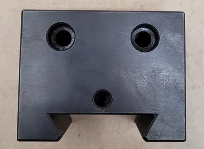 SHARS 250-304 Tooling & Accessories, Lathe Tooling | Machinery Central (7)