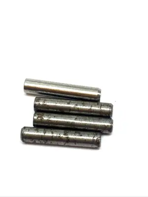 USED ATLAS COPCO THROTTLE INSERT