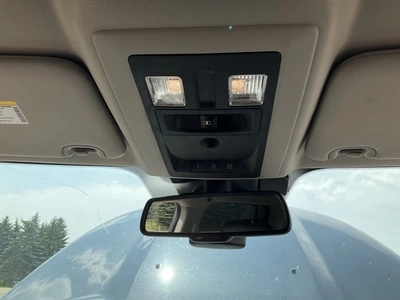 Used 2016 RAM 1500 Pickup Trucks Michigan US | Miedema Asset Management Group #1320408