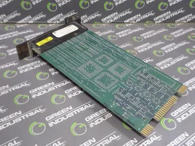 ABB / Bailey NLIS01 Network 90 Loop Interface Slave Module 6636690A1 Used