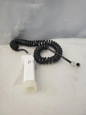 BECO NITRO 1 NITROGEN SPRAY GUN