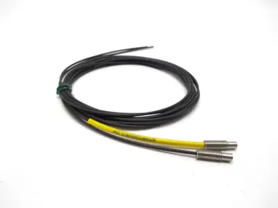 CF-TB4-20 | Automation Direct  Optical Fibers - New Other