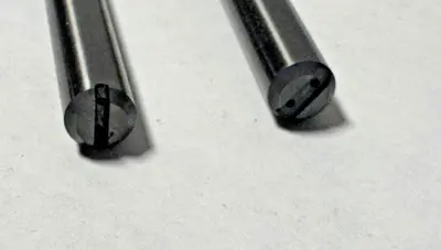 _UNKNOWN_ _UNKNOWN_ Other Metalworking Drills | Amiron Machinery (3)