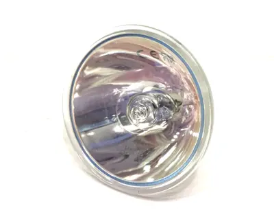 NEW OSRAM EKE 150 W 21 V