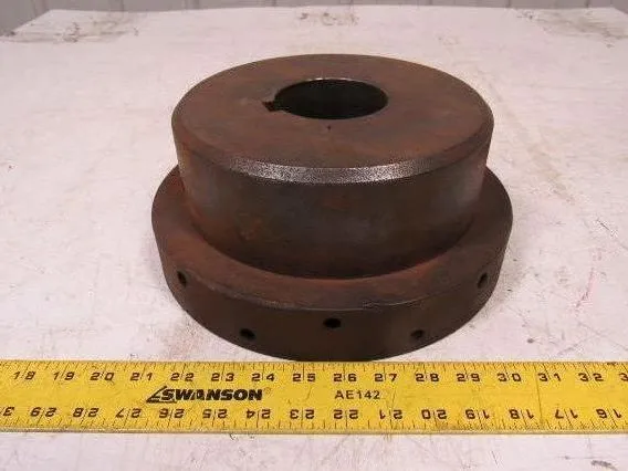 Used REXNORD _UNKNOWN_ Miscellaneous MRO | Arrow Industrial #648821