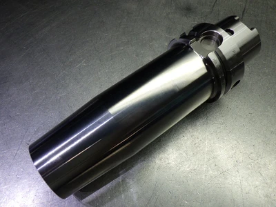 PrimeTool HSK63A 1" Shrink Fit Tool Holder 6.3" Pro T00HA63220A25160 (LOC1033A)