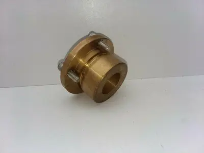 Angelus Can Seamer 130L816 Brass Shaft Bushing 130L816AAAA3