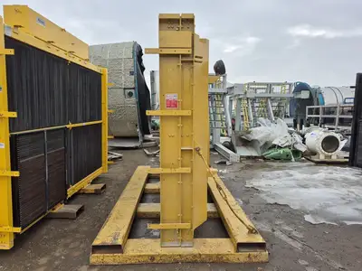 USED MESABI 94656