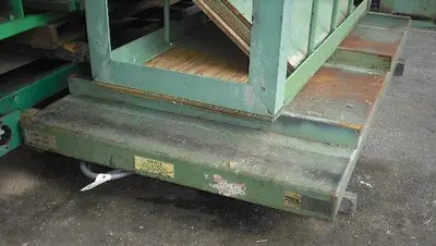 USED 4,000 S