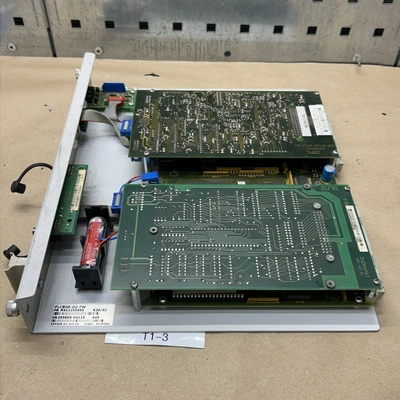 USED Indramat PLCB-06-02-FW