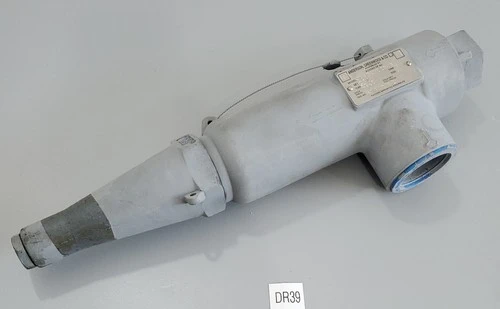 NEW Anderson Greenwood 9560792