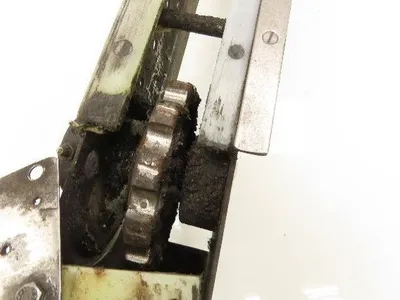 Used ARROWHEAD _UNKNOWN_ Belt Conveyors | Arrow Industrial #561966