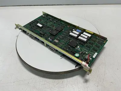 USED FUJI F7706087(2)A