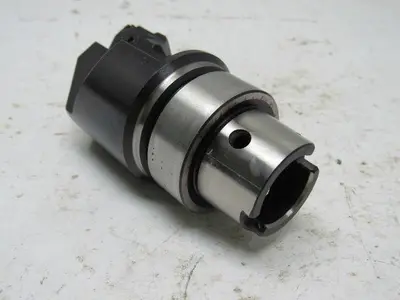Valenite Modco Tool T-623336 M1005333 Indexable Adjustable Modular Boring Head