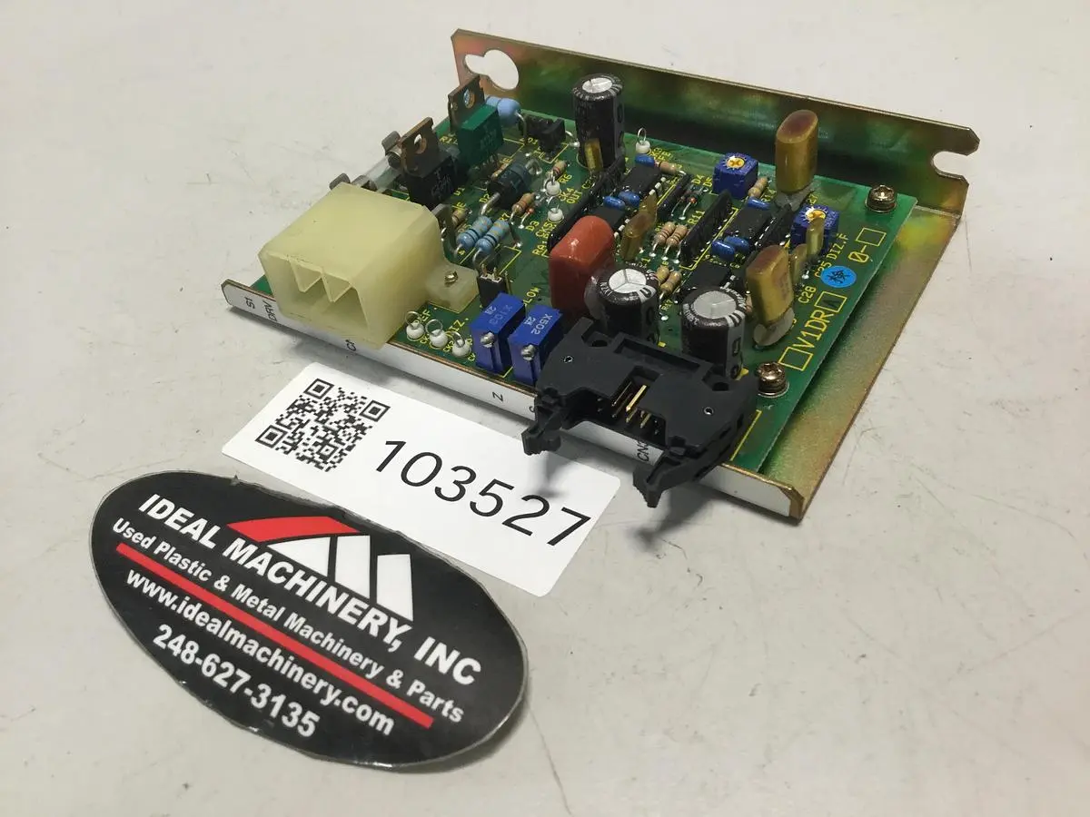 USED TOSHIBA L4104140