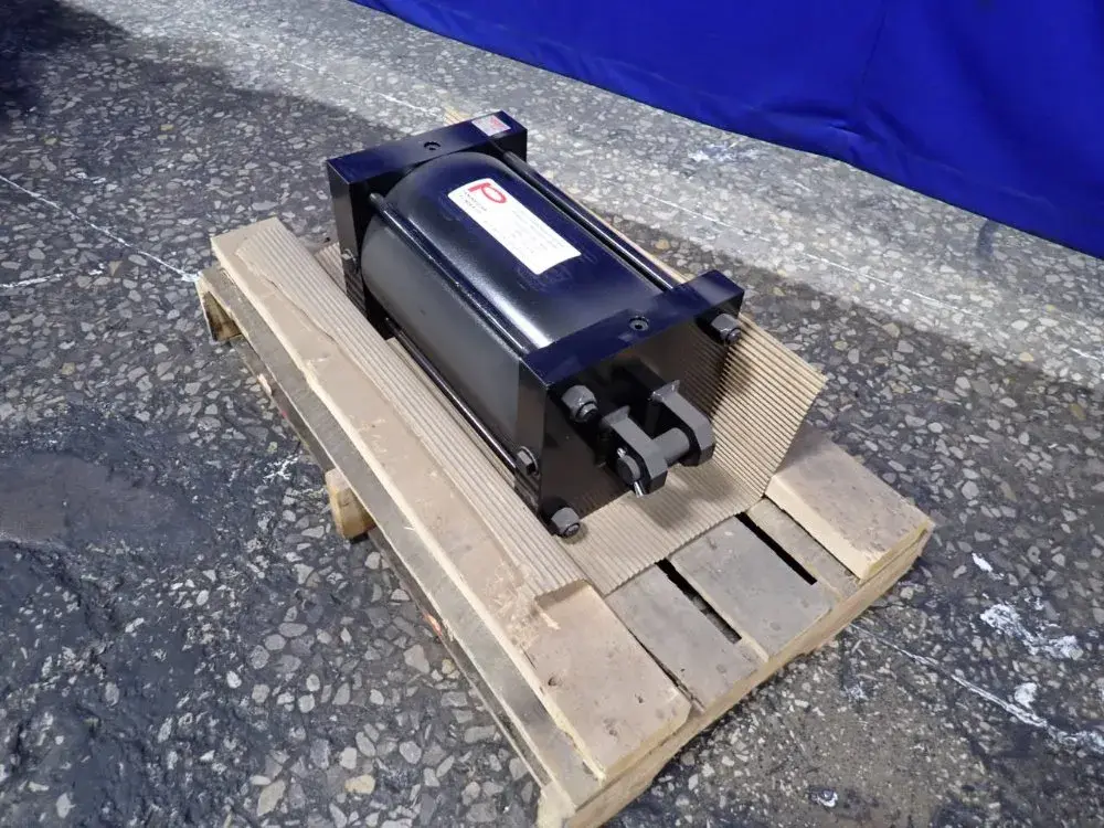Used PENINSULAR NC9MP1BR Pumps Ohio US | HGR 24 #975968