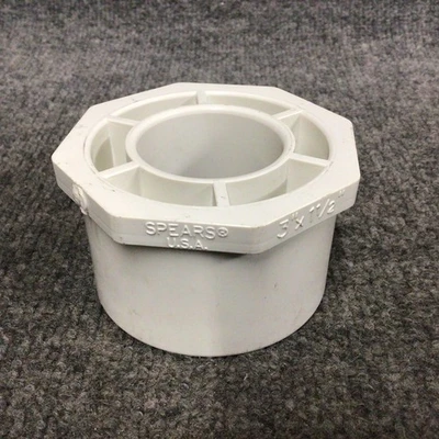 New | in-Stock Spears 437-337 Valves/Fittings California US | Davliegogo LLC #1709763